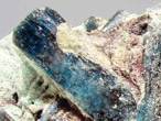 Kyanite Mineral